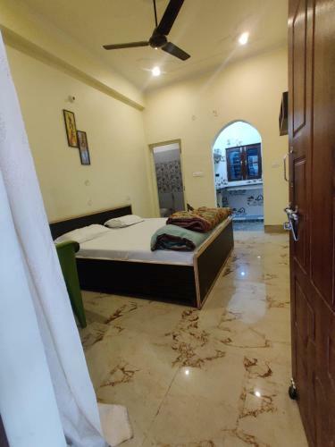 Him 056 Homestay By Pt