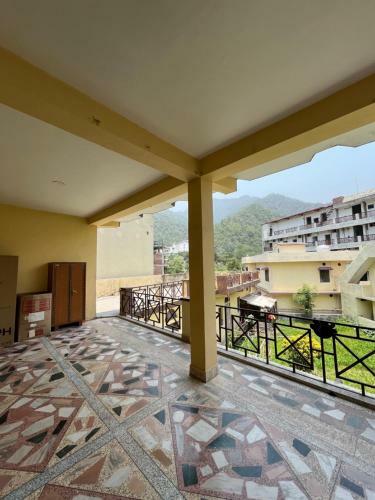 Him 055 Homestay By Pt