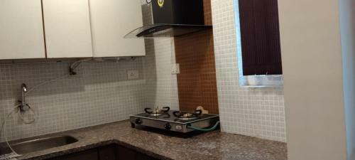 Deecon Valley - 1 Bhk Apartment