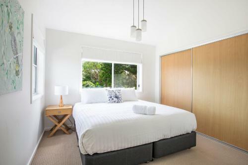 Nalu - Pet Friendly - 1 Min Walk To Beach