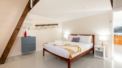 The Loft