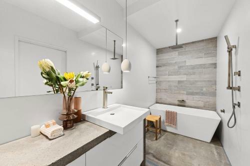 Opal Sunset Beach House