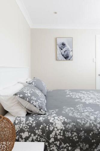 Chateau On Sydney's Northern Beaches