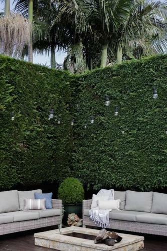 Chateau On Sydney's Northern Beaches