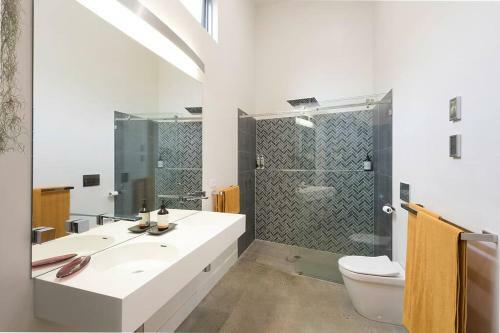 1 The Point - Award Winning Home