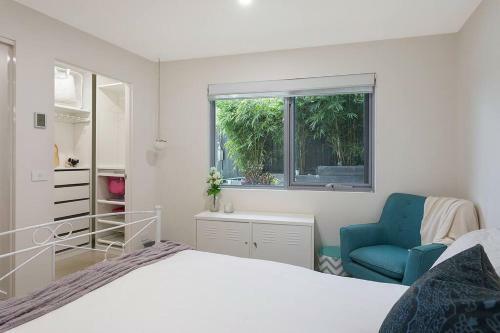 1 The Point - Award Winning Home