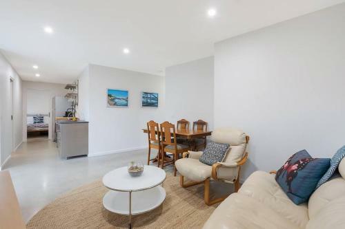 1 The Point - Award Winning Home