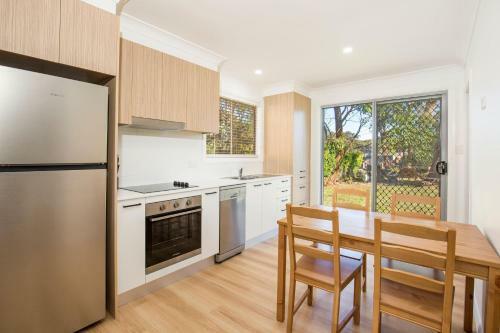 Nautilus - Pet Friendly - 5 Mins Walk To Bay