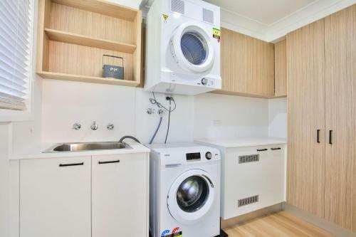Nautilus - Pet Friendly - 5 Mins Walk To Bay