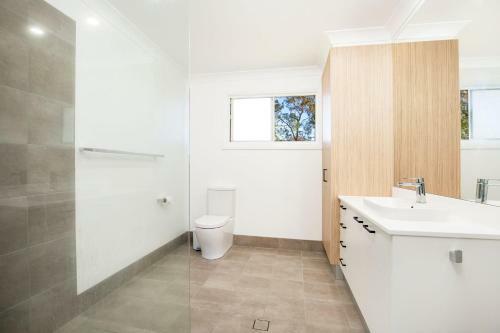 Nautilus - Pet Friendly - 5 Mins Walk To Bay