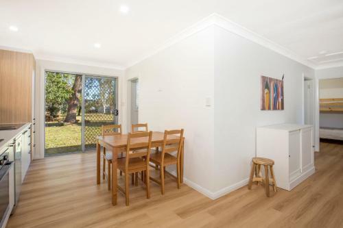 Nautilus - Pet Friendly - 5 Mins Walk To Bay