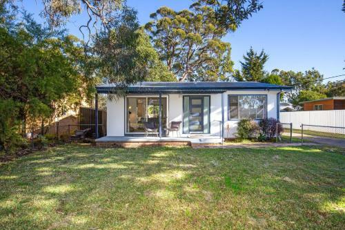 Nautilus - Pet Friendly - 5 Mins Walk To Bay