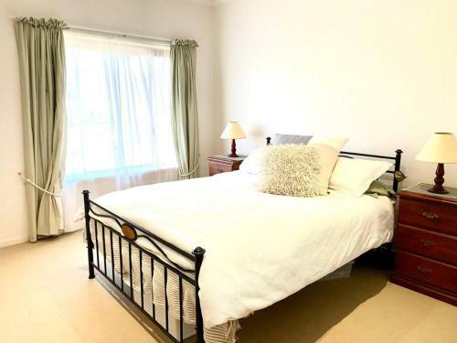 Sunset Ocean Views Esplanade 5 Br Sleeps 10