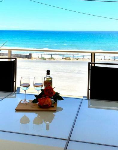Sunset Ocean Views Esplanade 5 Br Sleeps 10