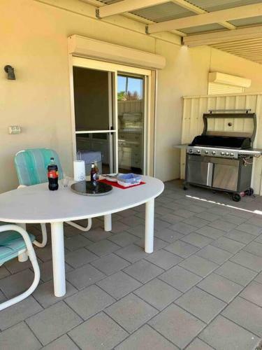 Sunset Ocean Views Esplanade 5 Br Sleeps 10