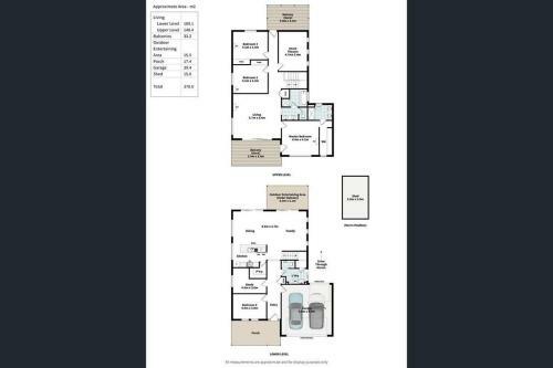 Oriana Grande- 5 Bdrm Sleeps 14 Beach View Wifi