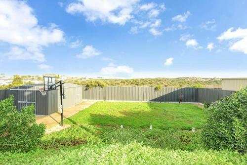 New Listing Discount - Dunescape 4br With Sea Views