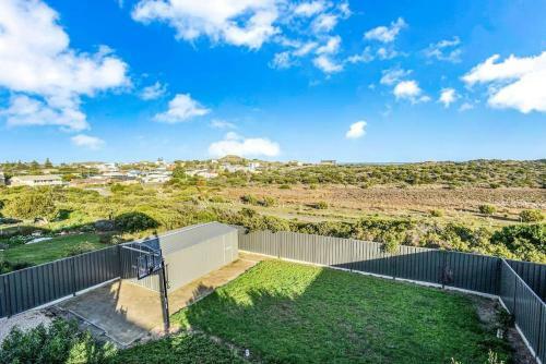 New Listing Discount - Dunescape 4br With Sea Views