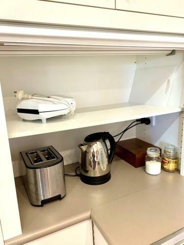 Apartamento Shore To Please 1 Bdrm Loft Apt Beach Wifi