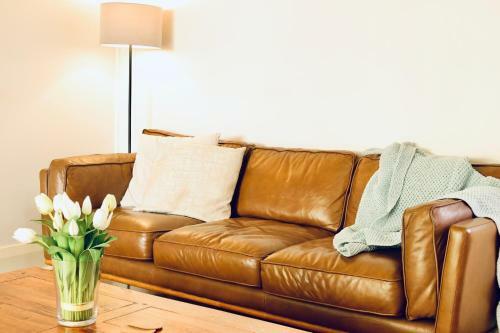 South Freo Bungalow The Hidden Sanctuary With Spa Bath