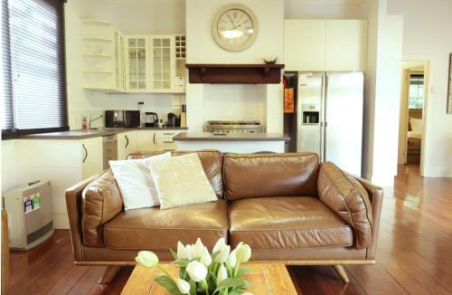 South Freo Bungalow The Hidden Sanctuary With Spa Bath