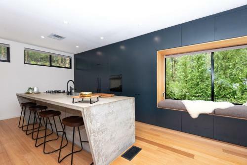 Daydream Cottage