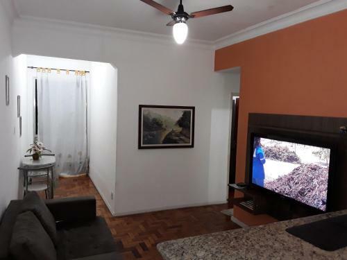 Apartamento Fmacha Aluguel Temporada