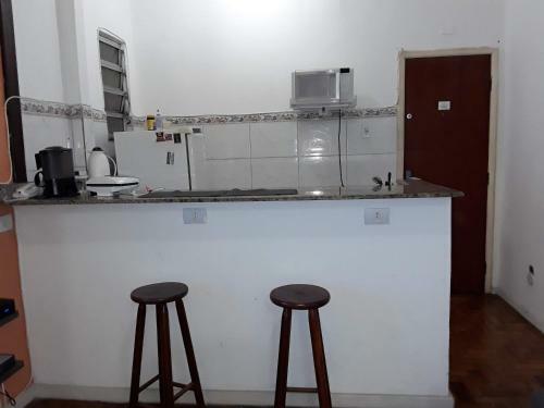 Apartamento Fmacha Aluguel Temporada