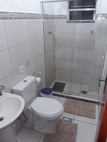 Apartamento Fmacha Aluguel Temporada