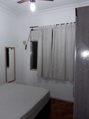 Apartamento Fmacha Aluguel Temporada