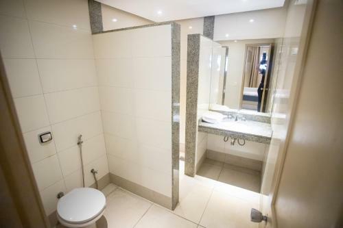 Hotel Motel Joy (adult Only)