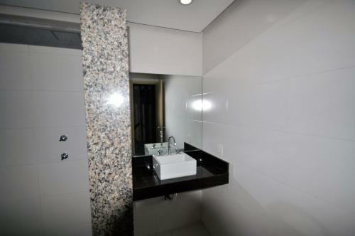 Hotel Motel Joy (adult Only)