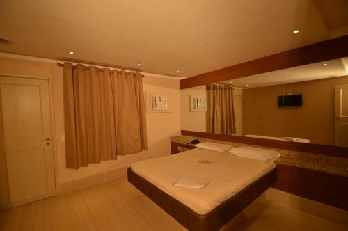 Hotel Motel Joy (adult Only)