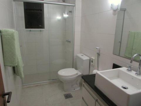 Apartamento Joao Lira Leblon 506