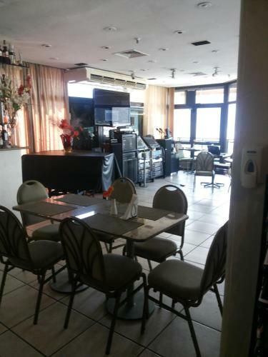 Apartamento Joao Lira Leblon 506