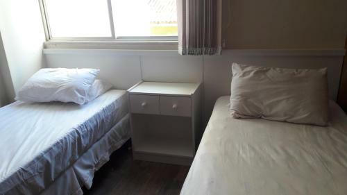 Apartamento - Alm Guilhem - Quadrissima