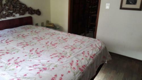 Apartamento - Alm Guilhem - Quadrissima