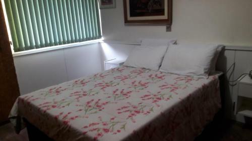 Apartamento - Alm Guilhem - Quadrissima