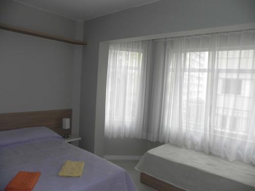 Apartamento Bolivar 1