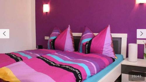 Apartment In Gerlosberg - Tirol 42414