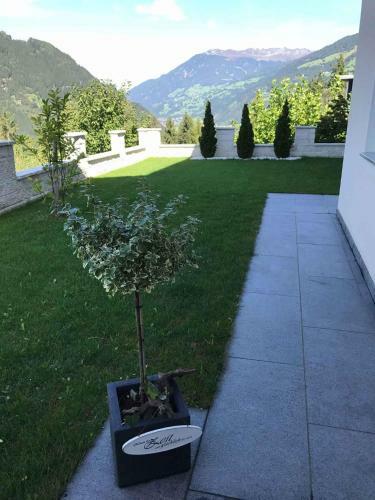 Apartment In Gerlosberg - Tirol 42414