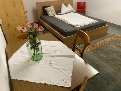 Apartamento Hinterm�hltalhof