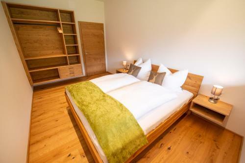 Apartamento Neusach64