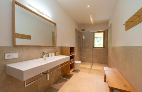 Apartamento Neusach64