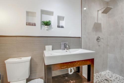Villa Casa Esperanza - 24 Sleeps - 10 Min From The Beach