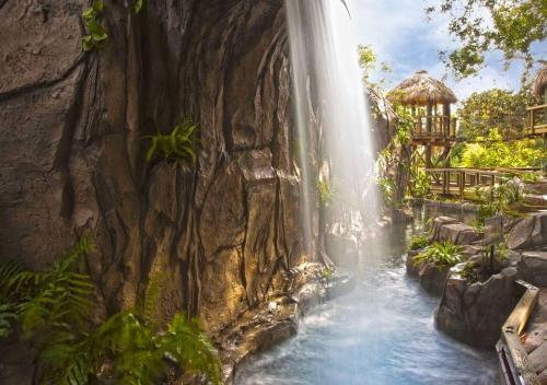 Apartamento Snowy Egret Tropical 1 - Pet Friendly