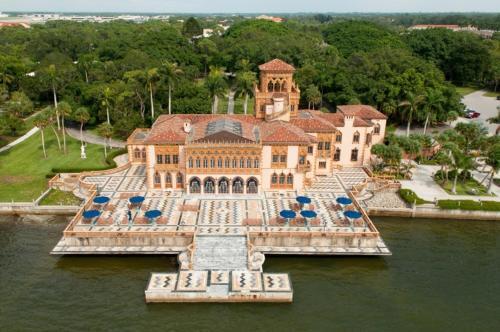 Apartamento Snowy Egret Tropical 1 - Pet Friendly