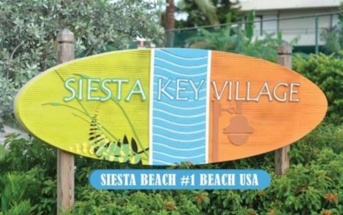 Apartamento Snowy Egret Tropical 1 - Pet Friendly