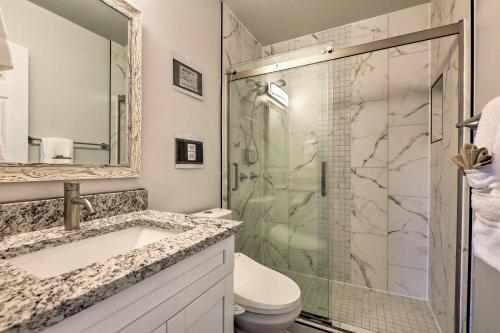 Charming N Fort Meyers Retreat Pool And Lanai!