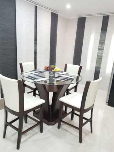 Recently Remodeled House